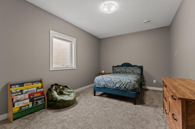 3038 Lake Meadow Drive NW, Rochester, MN 55901