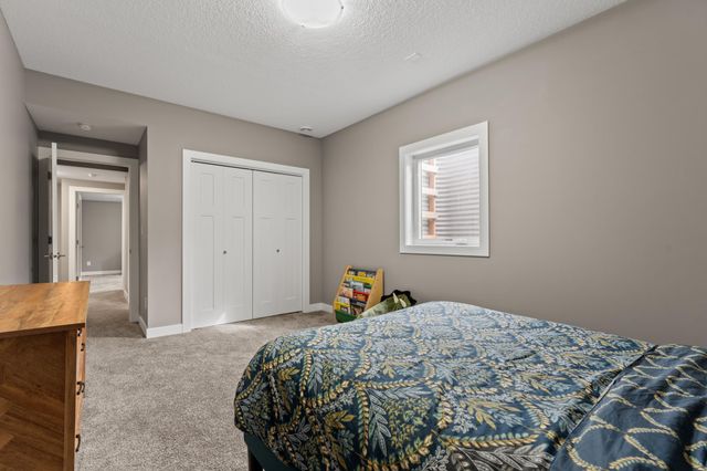 3038 Lake Meadow Drive NW, Rochester, MN 55901