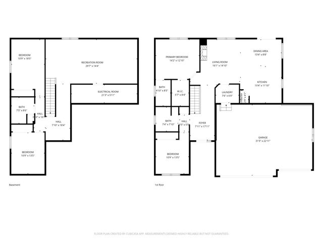 3038 Lake Meadow Drive NW, Rochester, MN 55901