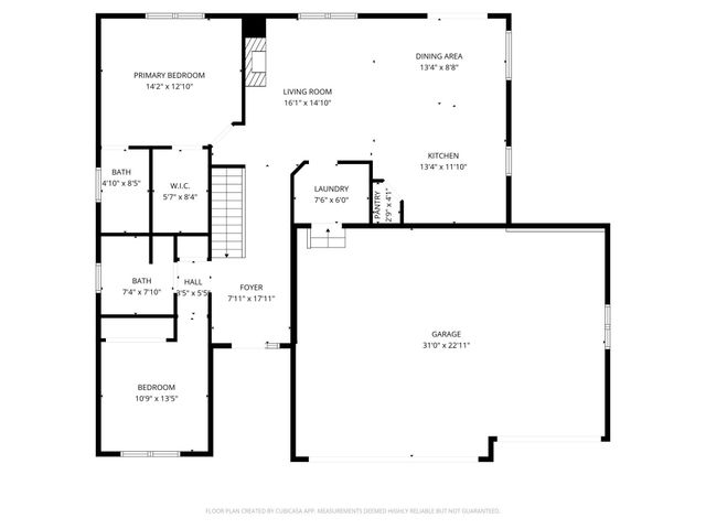 3038 Lake Meadow Drive NW, Rochester, MN 55901