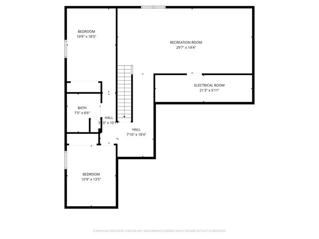 3038 Lake Meadow Drive NW, Rochester, MN 55901