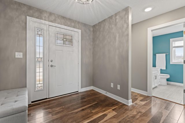 3038 Lake Meadow Drive NW, Rochester, MN 55901