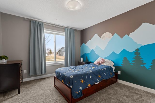 3038 Lake Meadow Drive NW, Rochester, MN 55901