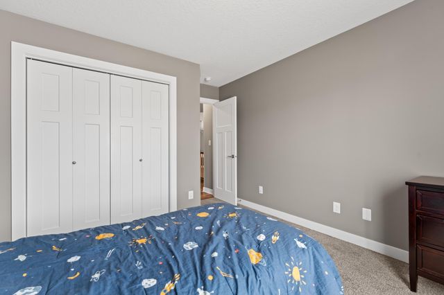 3038 Lake Meadow Drive NW, Rochester, MN 55901