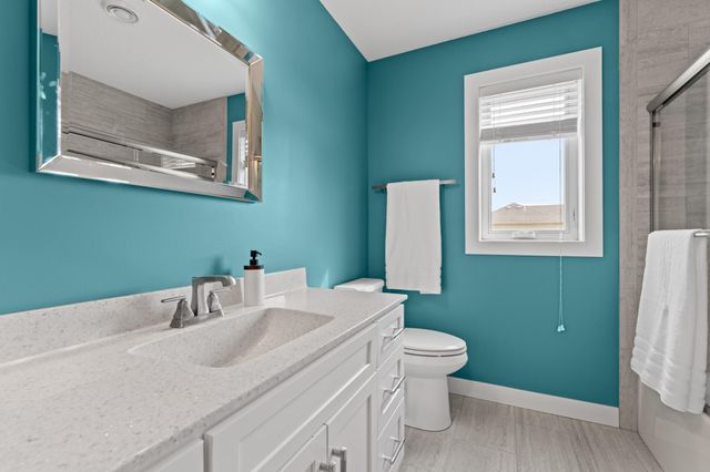 3038 Lake Meadow Drive NW, Rochester, MN 55901