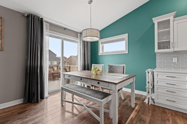 3038 Lake Meadow Drive NW, Rochester, MN 55901