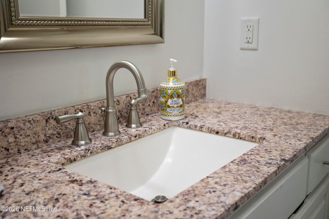 1701 1ST Street N B-10, Jacksonville Beach, FL 32250