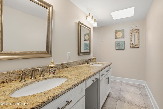 1701 1ST Street N B-10, Jacksonville Beach, FL 32250