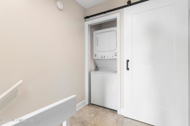 1701 1ST Street N B-10, Jacksonville Beach, FL 32250