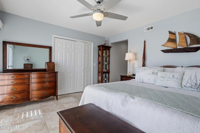 1701 1ST Street N B-10, Jacksonville Beach, FL 32250