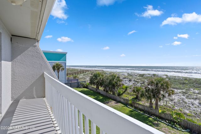 1701 1ST Street N B-10, Jacksonville Beach, FL 32250