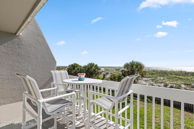 1701 1ST Street N B-10, Jacksonville Beach, FL 32250