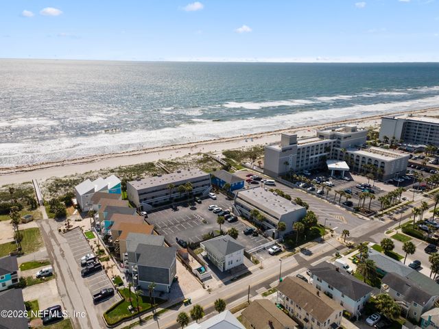 1701 1ST Street N B-10, Jacksonville Beach, FL 32250