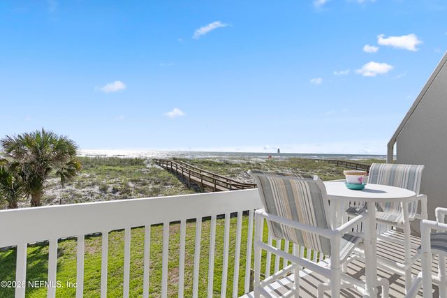 1701 1ST Street N B-10, Jacksonville Beach, FL 32250