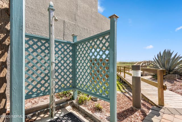 1701 1ST Street N B-10, Jacksonville Beach, FL 32250