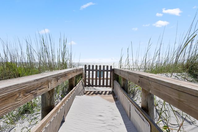 1701 1ST Street N B-10, Jacksonville Beach, FL 32250
