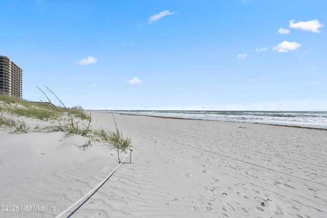 1701 1ST Street N B-10, Jacksonville Beach, FL 32250