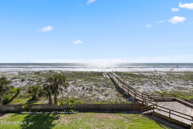 1701 1ST Street N B-10, Jacksonville Beach, FL 32250