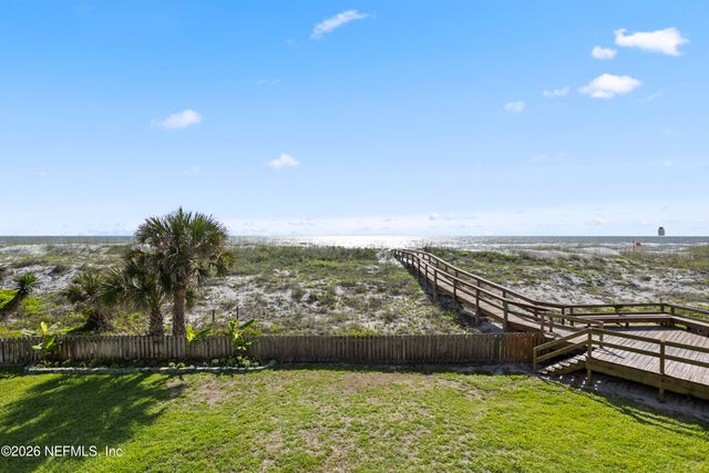 1701 1ST Street N B-10, Jacksonville Beach, FL 32250