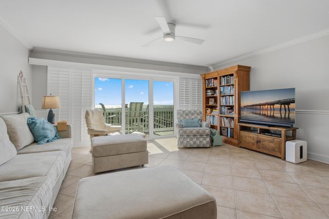 1701 1ST Street N B-10, Jacksonville Beach, FL 32250