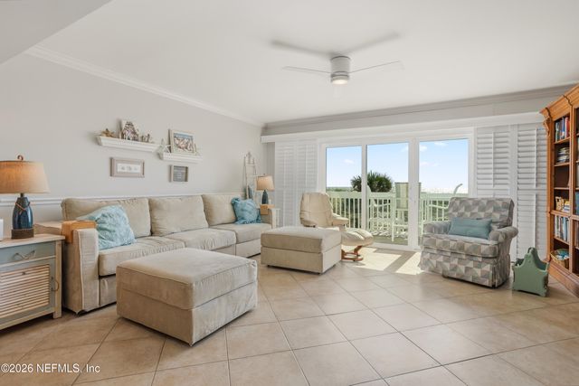 1701 1ST Street N B-10, Jacksonville Beach, FL 32250