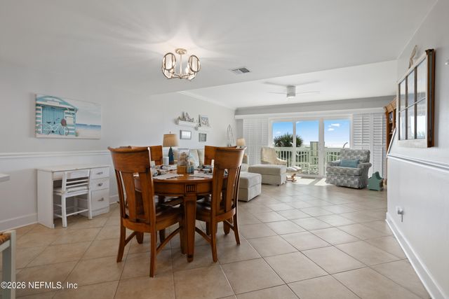 1701 1ST Street N B-10, Jacksonville Beach, FL 32250
