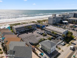 1701 1ST Street N B-10, Jacksonville Beach, FL 32250
