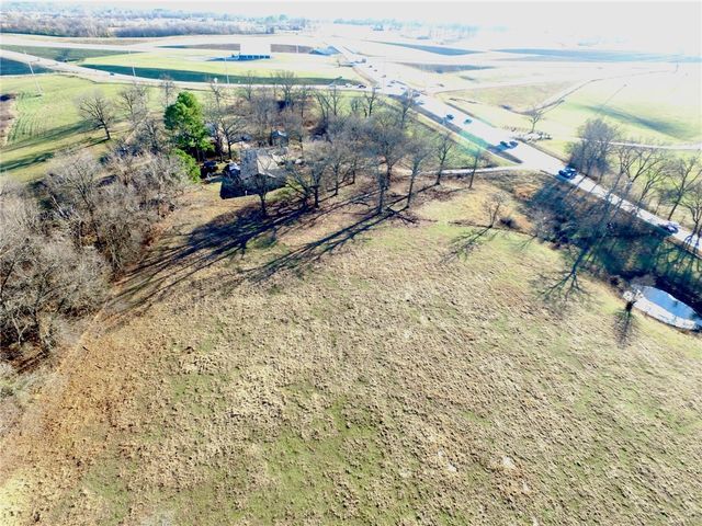 4859 Highway 112, Springdale, AR 72762