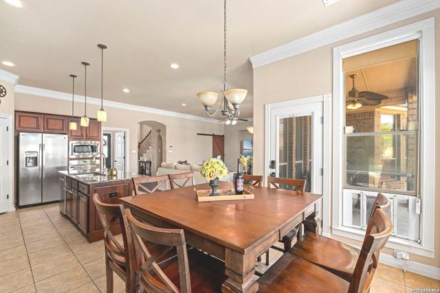 12507 Lisianthus, San Antonio, TX 78253