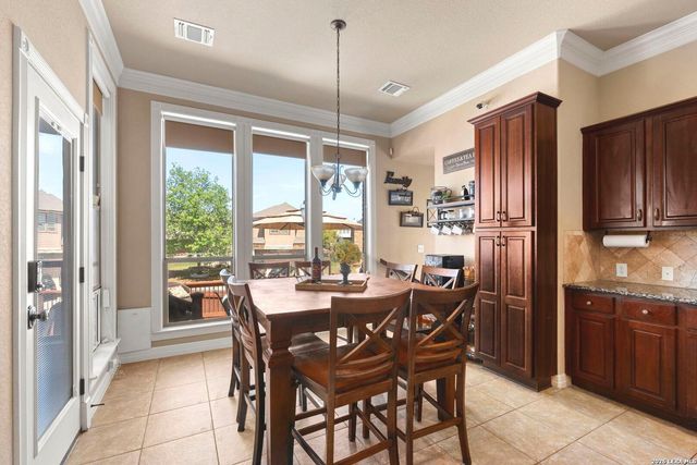 12507 Lisianthus, San Antonio, TX 78253