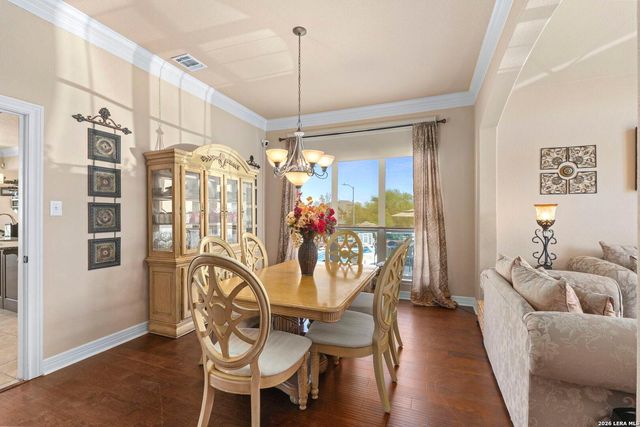 12507 Lisianthus, San Antonio, TX 78253