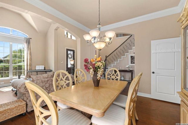 12507 Lisianthus, San Antonio, TX 78253