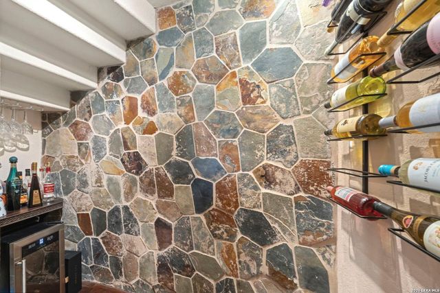 12507 Lisianthus, San Antonio, TX 78253