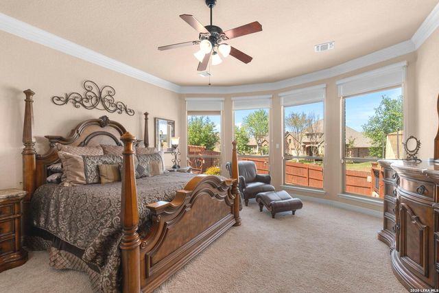 12507 Lisianthus, San Antonio, TX 78253