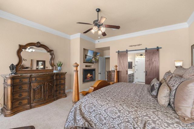 12507 Lisianthus, San Antonio, TX 78253