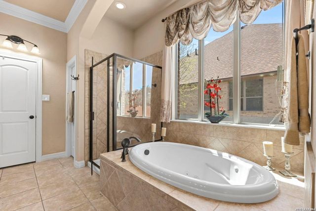 12507 Lisianthus, San Antonio, TX 78253