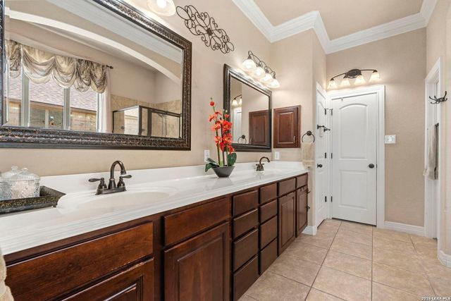 12507 Lisianthus, San Antonio, TX 78253