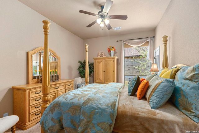 12507 Lisianthus, San Antonio, TX 78253