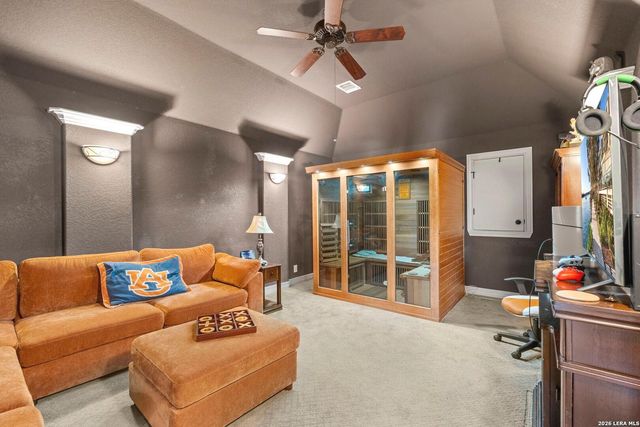 12507 Lisianthus, San Antonio, TX 78253