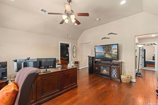 12507 Lisianthus, San Antonio, TX 78253