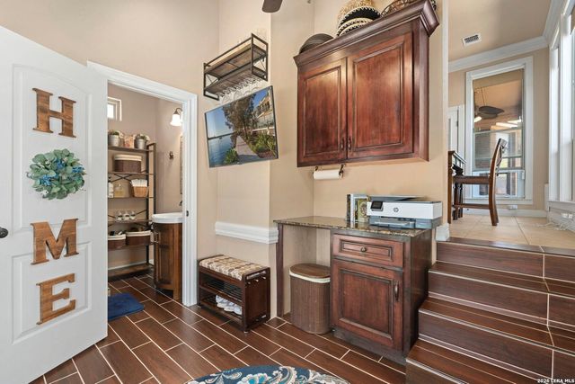 12507 Lisianthus, San Antonio, TX 78253