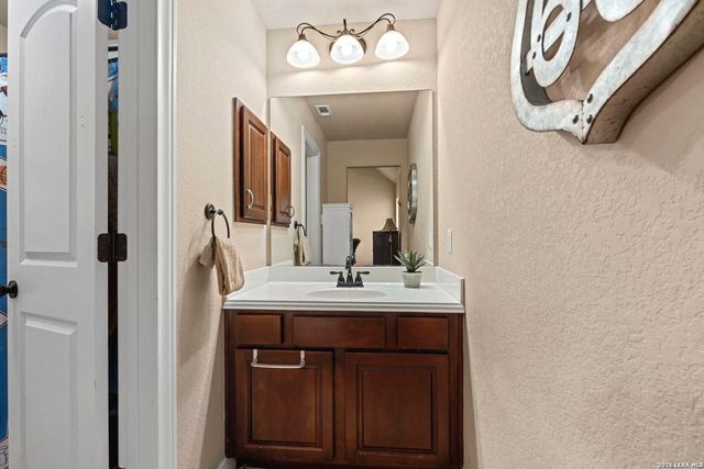 12507 Lisianthus, San Antonio, TX 78253