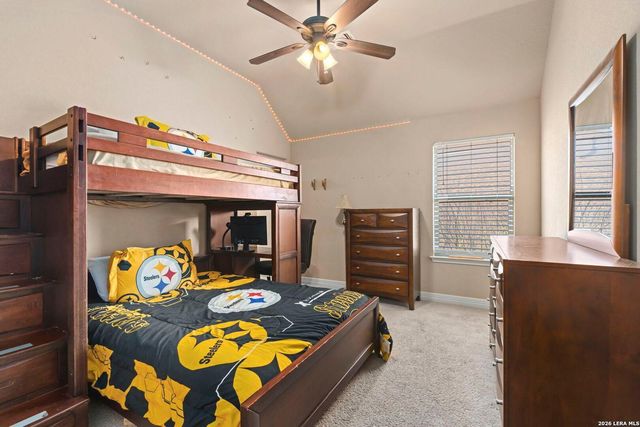 12507 Lisianthus, San Antonio, TX 78253