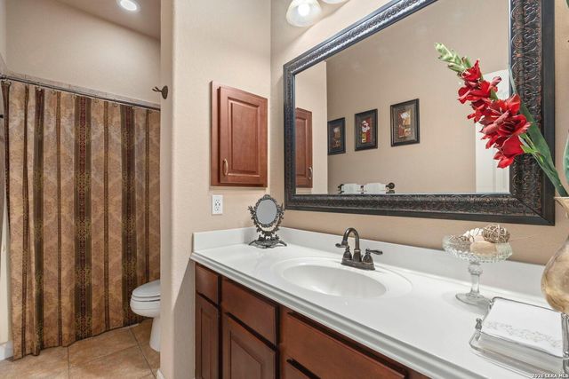 12507 Lisianthus, San Antonio, TX 78253