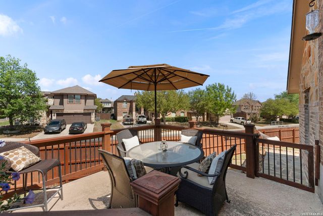 12507 Lisianthus, San Antonio, TX 78253