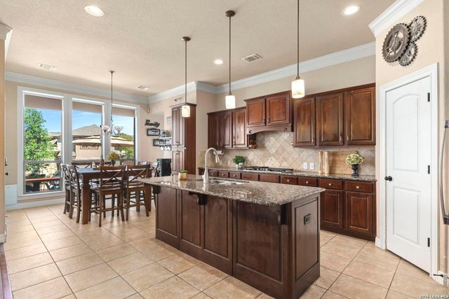 12507 Lisianthus, San Antonio, TX 78253