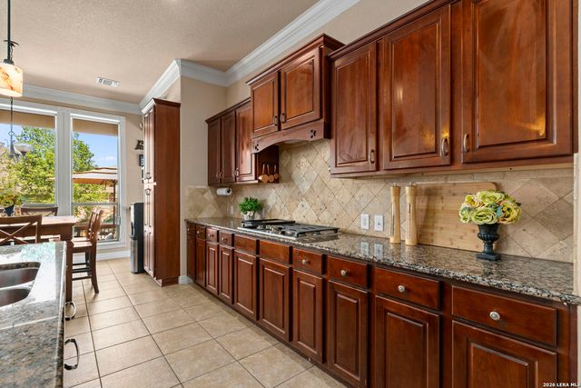 12507 Lisianthus, San Antonio, TX 78253