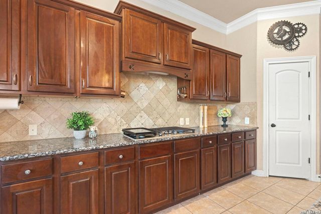 12507 Lisianthus, San Antonio, TX 78253