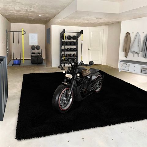 580 Broad St 2, Bridgewater, MA 02324