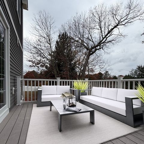 580 Broad St 2, Bridgewater, MA 02324